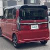 honda n-box 2018 -HONDA--N BOX DBA-JF3--JF3-1141290---HONDA--N BOX DBA-JF3--JF3-1141290- image 15