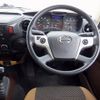 hino ranger 2019 -HINO--Hino Ranger 2KG-FC2ABA--FC2AB-110105---HINO--Hino Ranger 2KG-FC2ABA--FC2AB-110105- image 21