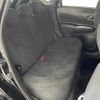 nissan note 2016 -NISSAN--Note DAA-HE12--HE12-018985---NISSAN--Note DAA-HE12--HE12-018985- image 13