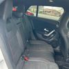 mercedes-benz cla-class 2020 CFJ1767739 image 4