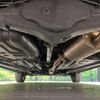 suzuki xbee 2020 -SUZUKI--XBEE DAA-MN71S--MN71S-171068---SUZUKI--XBEE DAA-MN71S--MN71S-171068- image 19