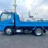 mitsubishi-fuso canter 2017 CFJ1825220 image 3