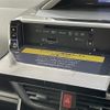 toyota voxy 2021 -TOYOTA--Voxy 3BA-ZRR80W--ZRR80-0696304---TOYOTA--Voxy 3BA-ZRR80W--ZRR80-0696304- image 3