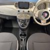 fiat 500 2017 -FIAT--Fiat 500 ABA-31212--ZFA3120000J716895---FIAT--Fiat 500 ABA-31212--ZFA3120000J716895- image 2