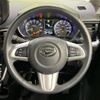 daihatsu move 2015 CFJ1816878 image 12