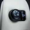 daihatsu mira-cocoa 2012 quick_quick_DBA-L675S_L675S-0091379 image 9