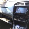 honda shuttle 2016 CFJ1639100 image 10