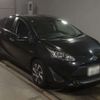 toyota aqua 2019 CFJ1607889 image 4