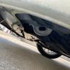 nissan serena 2006 CFJ1516380 image 14