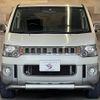 mitsubishi delica-d5 2011 quick_quick_DBA-CV5W_CV5W-0604936 image 17