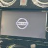 nissan note 2018 CFJ1714308 image 4