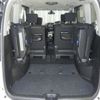 nissan serena 2014 -NISSAN 【広島 337ﾛ5296】--Serena HFC26--HFC26-232547---NISSAN 【広島 337ﾛ5296】--Serena HFC26--HFC26-232547- image 10