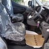 nissan nv200-vanette 2025 CFJ1707219 image 21