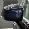 volvo xc90 2017 CFJ1533407 image 15