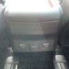 toyota vellfire 2010 -TOYOTA--Vellfire DBA-GGH25W--GGH25-8014952---TOYOTA--Vellfire DBA-GGH25W--GGH25-8014952- image 33
