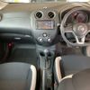 nissan note 2017 -NISSAN 【愛媛 532さ3710】--Note E12-540334---NISSAN 【愛媛 532さ3710】--Note E12-540334- image 4