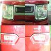 suzuki wagon-r 2020 -SUZUKI--Wagon R DAA-MH55S--MH55S-319856---SUZUKI--Wagon R DAA-MH55S--MH55S-319856- image 4