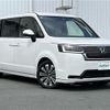 honda stepwagon 2024 CFJ1793615 image 1