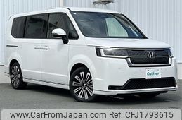 honda stepwagon 2024 CFJ1793615
