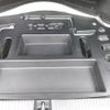 toyota mark-x 2013 ENHANCEAUTO_1_ea299817 image 31
