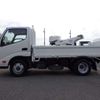 toyota dyna-truck 2018 -TOYOTA--Dyna TPG-XKU605--XZC605-0021795---TOYOTA--Dyna TPG-XKU605--XZC605-0021795- image 36