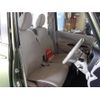 nissan dayz-roox 2019 -NISSAN--DAYZ Roox B21A--B21A-0595512---NISSAN--DAYZ Roox B21A--B21A-0595512- image 10