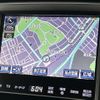 toyota crown 2015 -TOYOTA--Crown DAA-AWS210--AWS210-6088635---TOYOTA--Crown DAA-AWS210--AWS210-6088635- image 19