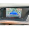 audi a4 2014 CFJ1850651 image 20