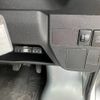 subaru sambar-van 2018 -SUBARU--Samber Van S321B--0018285---SUBARU--Samber Van S321B--0018285- image 21