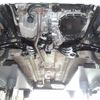 suzuki wagon-r-stingray 2010 CFJ1577095 image 55
