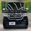 honda n-box 2017 -HONDA--N BOX DBA-JF3--JF3-1036605---HONDA--N BOX DBA-JF3--JF3-1036605- image 15