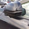 honda vezel 2016 -HONDA--VEZEL DAA-RU3--RU3-1223234---HONDA--VEZEL DAA-RU3--RU3-1223234- image 18