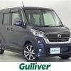 nissan dayz-roox 2018 -NISSAN--DAYZ Roox DBA-B21A--B21A-0402436---NISSAN--DAYZ Roox DBA-B21A--B21A-0402436- image 1
