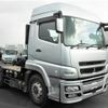 mitsubishi-fuso super-great 2016 -MITSUBISHI--Super Great QPG-FP64VDR--FP64VD-520907---MITSUBISHI--Super Great QPG-FP64VDR--FP64VD-520907- image 2