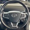 toyota estima 2016 -TOYOTA--Estima DBA-ACR55W--ACR55-7027690---TOYOTA--Estima DBA-ACR55W--ACR55-7027690- image 3