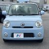 daihatsu mira-cocoa 2011 -DAIHATSU--Mira Cocoa DBA-L675S--L675S-0079397---DAIHATSU--Mira Cocoa DBA-L675S--L675S-0079397- image 15