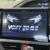toyota voxy 2016 quick_quick_ZRR80W_ZRR80-0262372 image 5