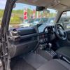 suzuki jimny-sierra 2023 -SUZUKI 【広島 564ﾐ11】--Jimny Sierra JB74W--200204---SUZUKI 【広島 564ﾐ11】--Jimny Sierra JB74W--200204- image 8