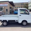 suzuki carry-truck 2019 -SUZUKI 【函館 480】--Carry Truck EBD-DA16T--DA16T-470155---SUZUKI 【函館 480】--Carry Truck EBD-DA16T--DA16T-470155- image 25