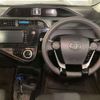 toyota aqua 2018 -TOYOTA--AQUA DAA-NHP10--NHP10-6676228---TOYOTA--AQUA DAA-NHP10--NHP10-6676228- image 7