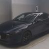 mazda mazda3 2023 -MAZDA 【静岡 301ﾐ 740】--MAZDA3 3DA-BP8R--BP8R-100154---MAZDA 【静岡 301ﾐ 740】--MAZDA3 3DA-BP8R--BP8R-100154- image 1