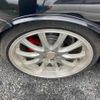 mercedes-benz slk-class 2004 CFJ1673806 image 7
