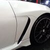 toyota 86 2021 CFJ1848188 image 20