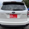 subaru forester 2017 -SUBARU--Forester DBA-SJ5--SJ5-116705---SUBARU--Forester DBA-SJ5--SJ5-116705- image 18