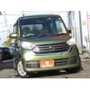 nissan dayz-roox 2019 -NISSAN--DAYZ Roox B21A--B21A-0595512---NISSAN--DAYZ Roox B21A--B21A-0595512- image 9