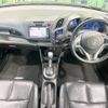 honda cr-z 2011 -HONDA--CR-Z DAA-ZF1--ZF1-1102011---HONDA--CR-Z DAA-ZF1--ZF1-1102011- image 2