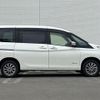 nissan serena 2017 -NISSAN--Serena DAA-GNC27--GNC27-001121---NISSAN--Serena DAA-GNC27--GNC27-001121- image 3