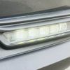 honda freed 2020 -HONDA--Freed 6AA-GB7--GB7-3120313---HONDA--Freed 6AA-GB7--GB7-3120313- image 14