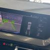 bmw 1-series 2023 quick_quick_3DA-7M20_WBA7M920X07M42597 image 4