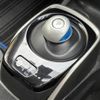 nissan note 2016 CFJ1678366 image 21